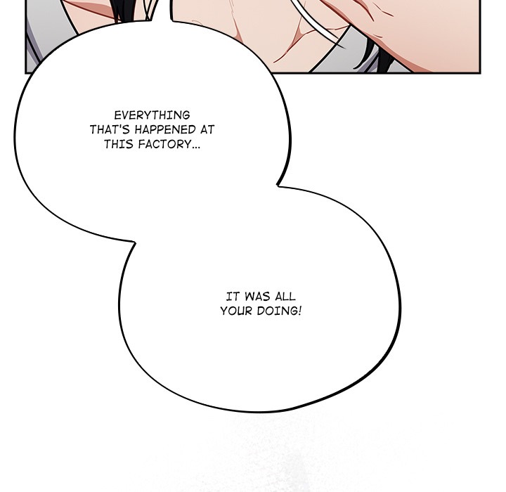 Idiot Virus Chương 51 - trang 86