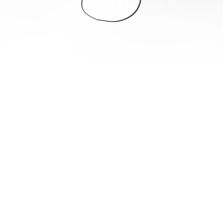 Idiot Virus Chương 51 - trang 40