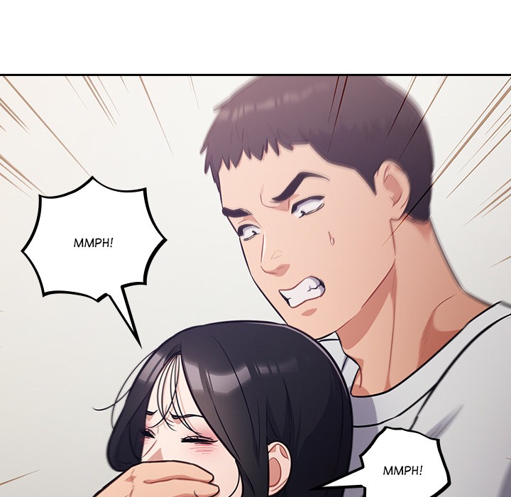 Idiot Virus Chương 51 - trang 108