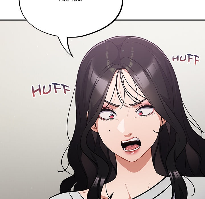 Idiot Virus Chương 51 - trang 48