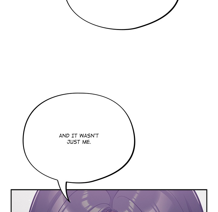 Idiot Virus Chương 51 - trang 84