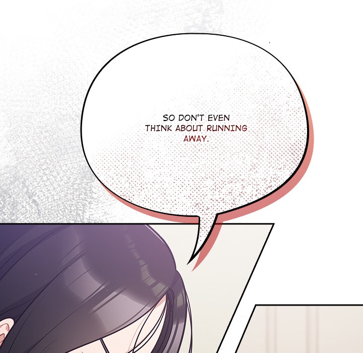 Idiot Virus Chương 51 - trang 87