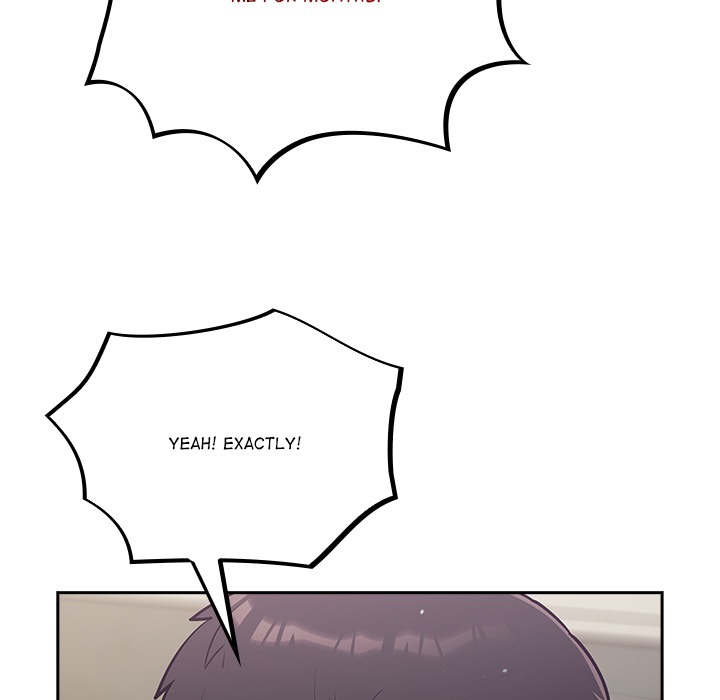 Idiot Virus Chương 51 - trang 61