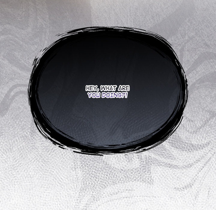 Idiot Virus Chương 51 - trang 129