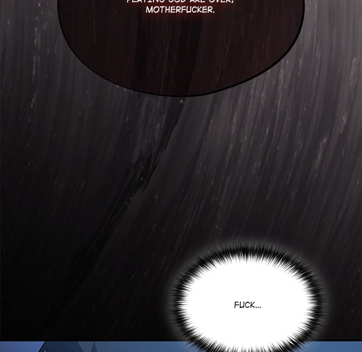 Idiot Virus Chương 51 - trang 101