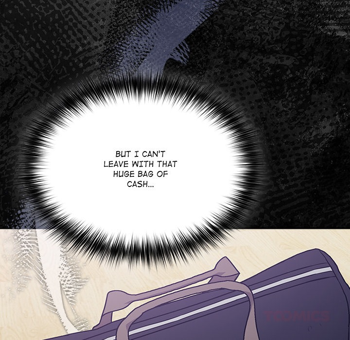 Idiot Virus Chương 51 - trang 116