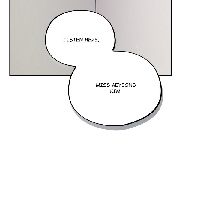 Idiot Virus Chương 52 - trang 119