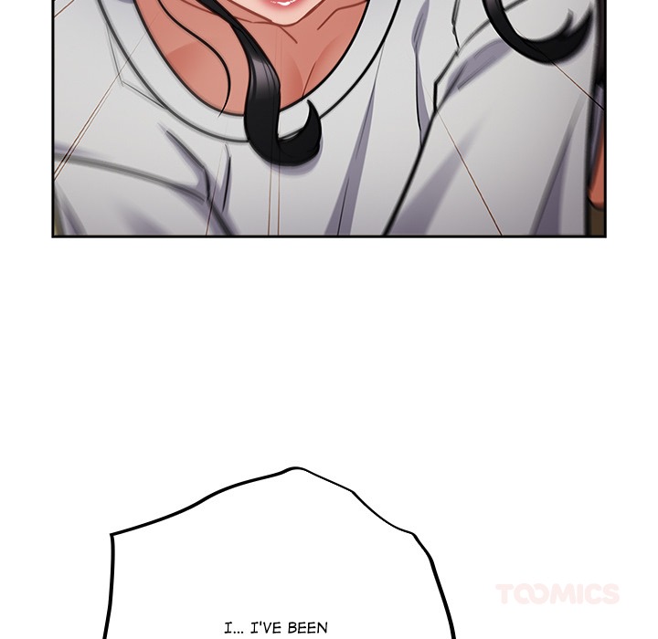 Idiot Virus Chương 52 - trang 103