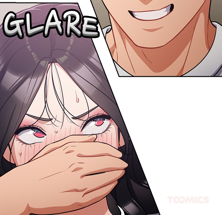 Idiot Virus Chương 52 - trang 42