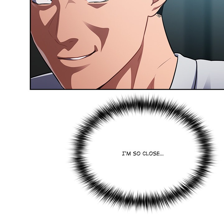 Idiot Virus Chương 52 - trang 68