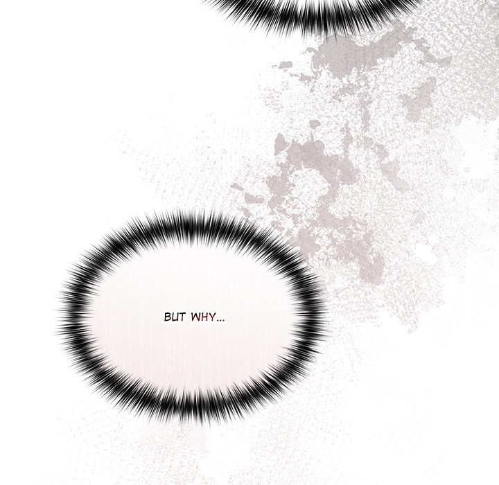 Idiot Virus Chương 52 - trang 82