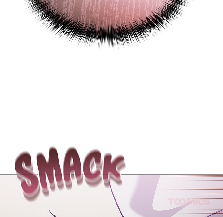 Idiot Virus Chương 52 - trang 77