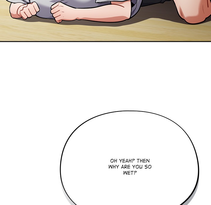 Idiot Virus Chương 52 - trang 104