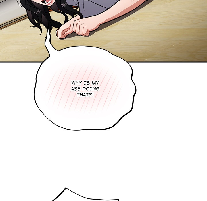 Idiot Virus Chương 52 - trang 94