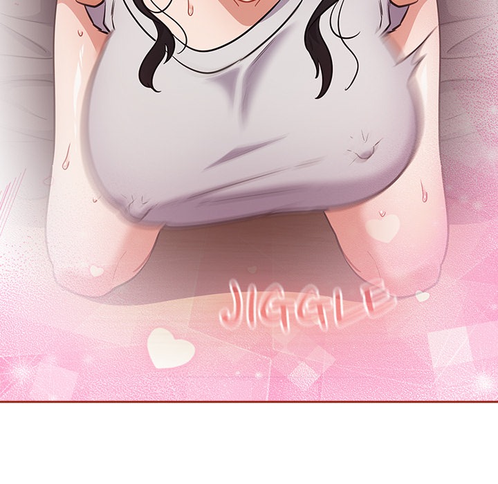 Idiot Virus Chương 52 - trang 87