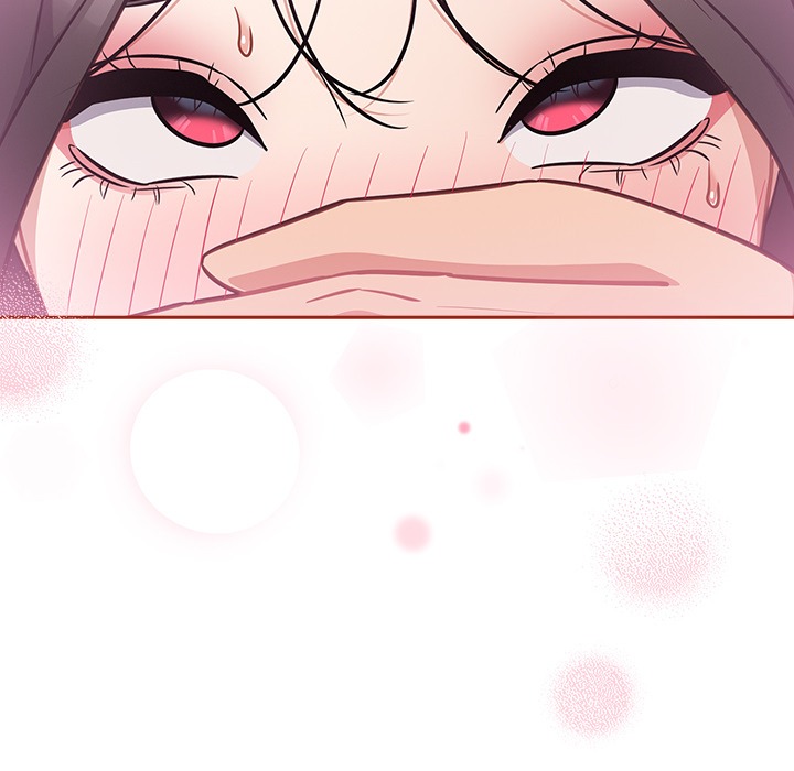 Idiot Virus Chương 52 - trang 39