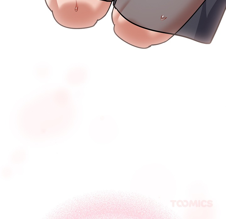 Idiot Virus Chương 52 - trang 52