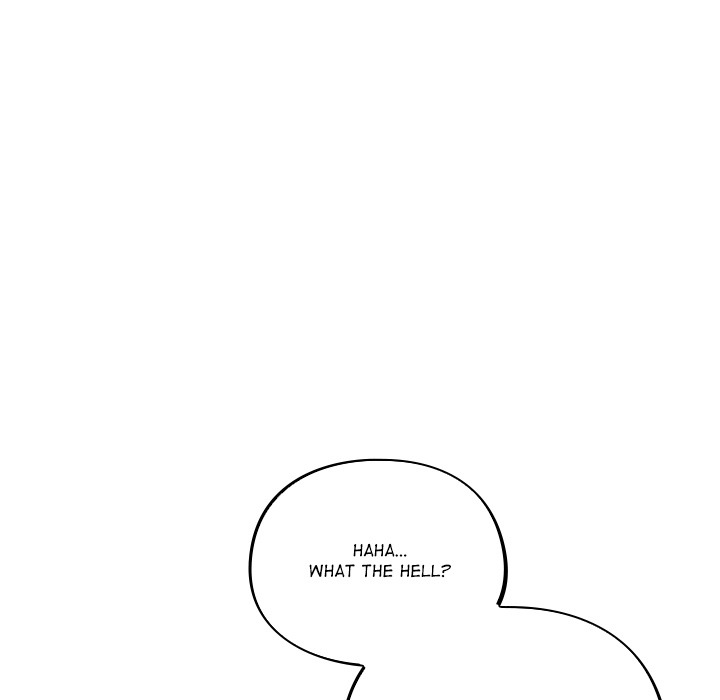 Idiot Virus Chương 52 - trang 40