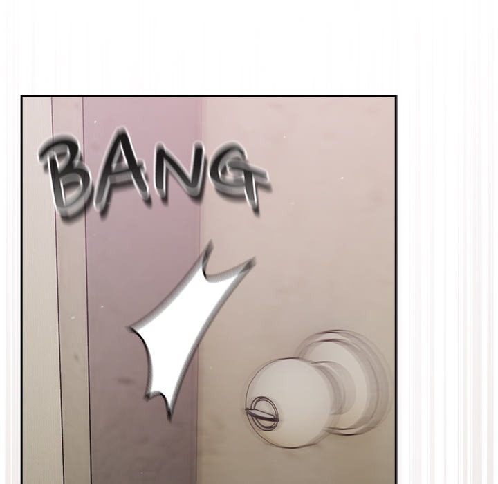 Idiot Virus Chương 52 - trang 109