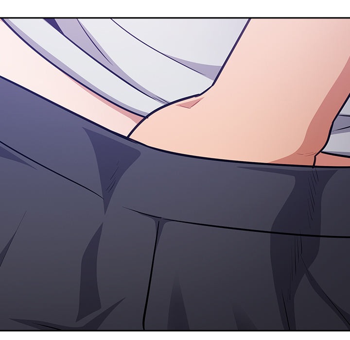 Idiot Virus Chương 52 - trang 37