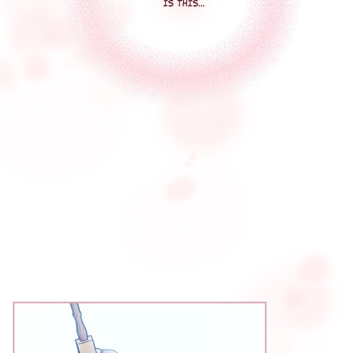 Idiot Virus Chương 52 - trang 55