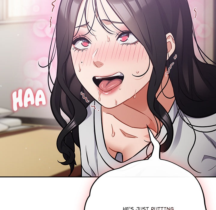 Idiot Virus Chương 52 - trang 89