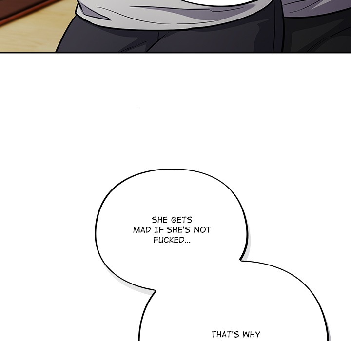 Idiot Virus Chương 52 - trang 23