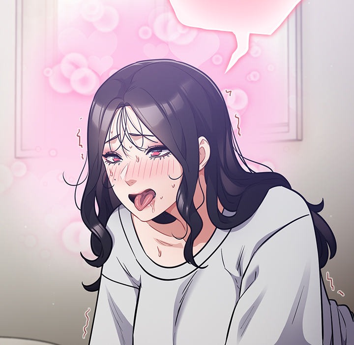 Idiot Virus Chương 52 - trang 107