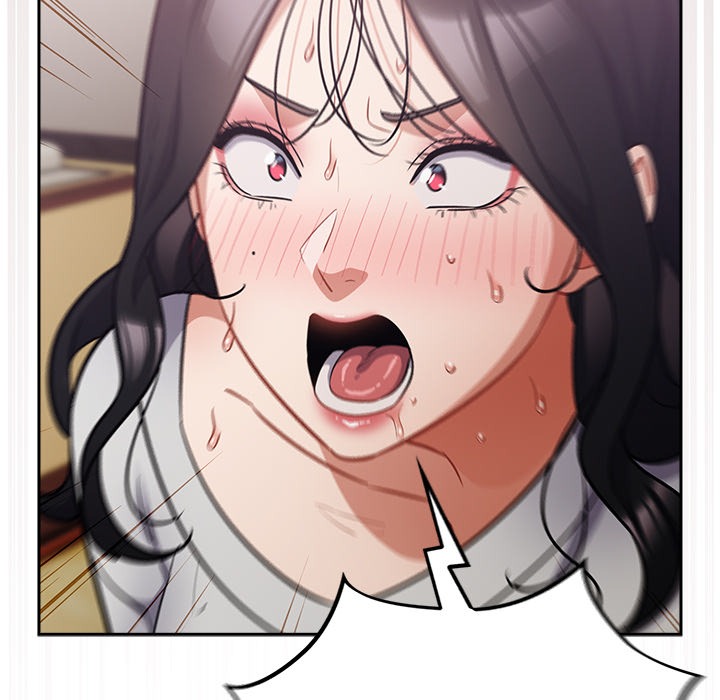 Idiot Virus Chương 52 - trang 113