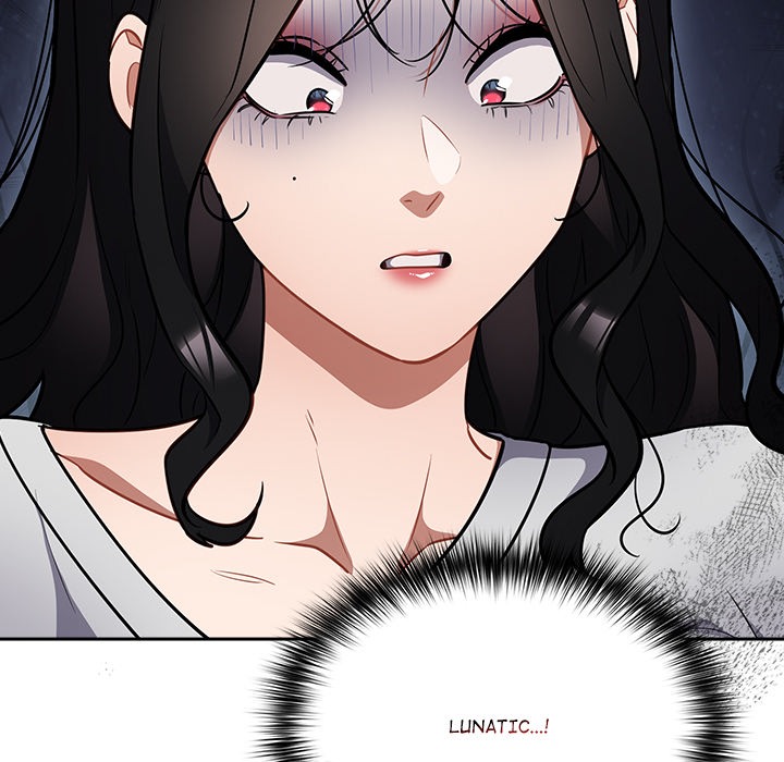 Idiot Virus Chương 52 - trang 72