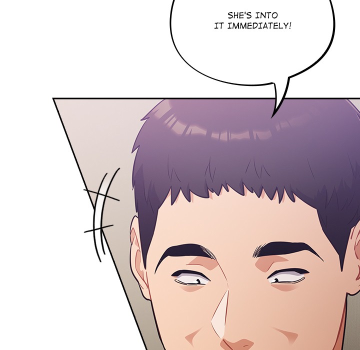 Idiot Virus Chương 52 - trang 41