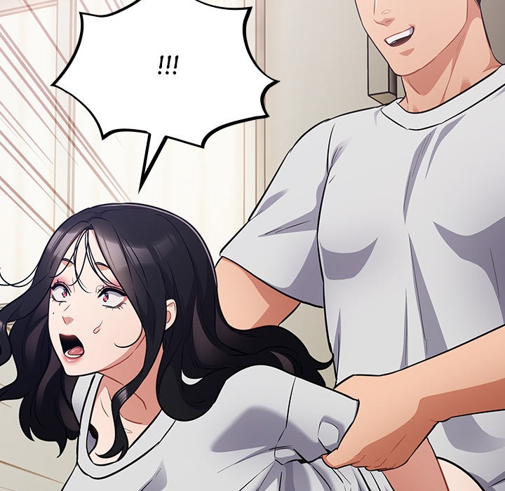 Idiot Virus Chương 52 - trang 75