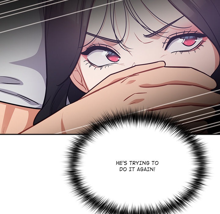 Idiot Virus Chương 52 - trang 34