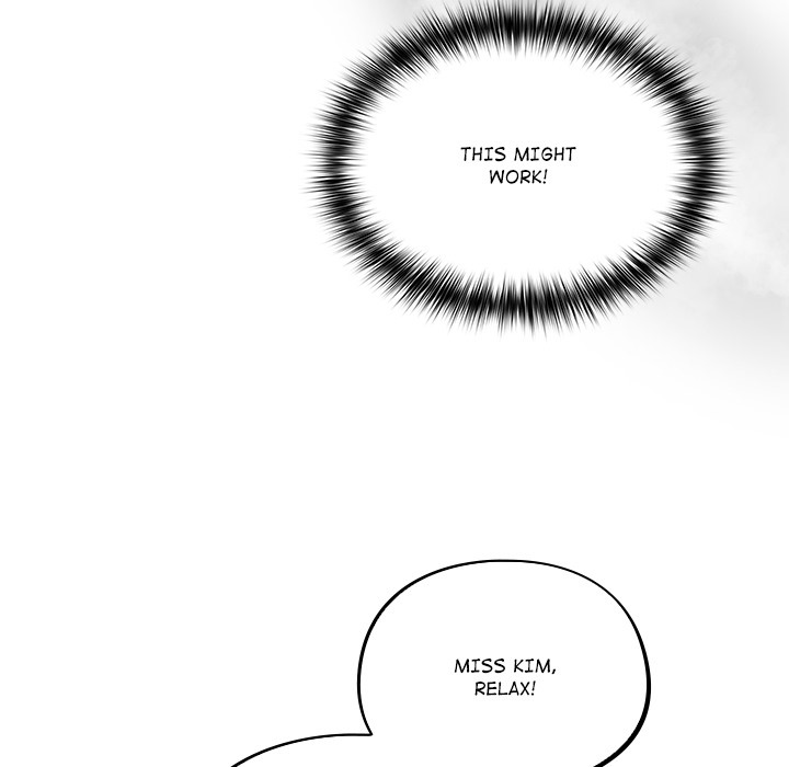 Idiot Virus Chương 52 - trang 30