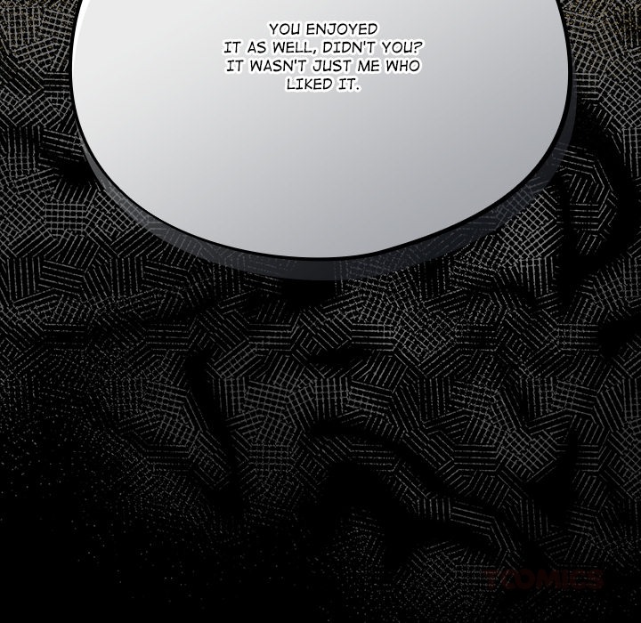 Idiot Virus Chương 52 - trang 124