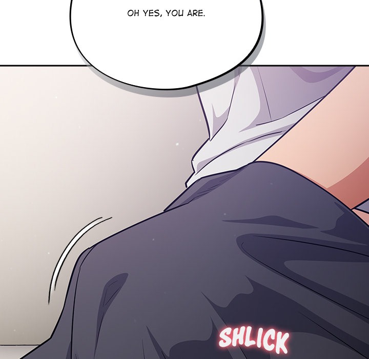 Idiot Virus Chương 52 - trang 44