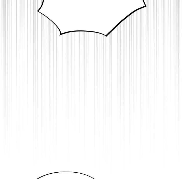 Idiot Virus Chương 52 - trang 12