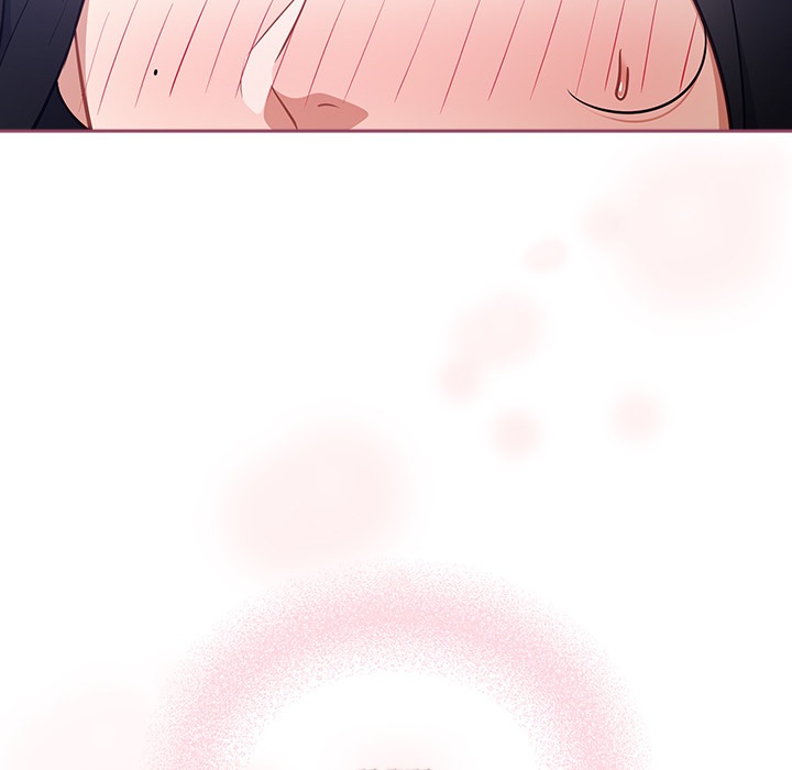 Idiot Virus Chương 52 - trang 54