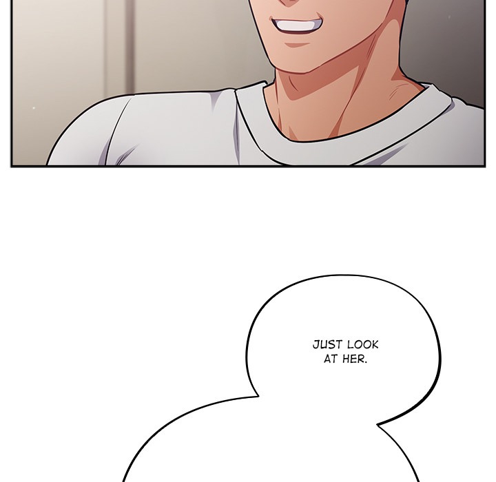 Idiot Virus Chương 52 - trang 93