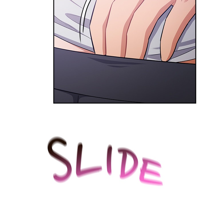 Idiot Virus Chương 52 - trang 36