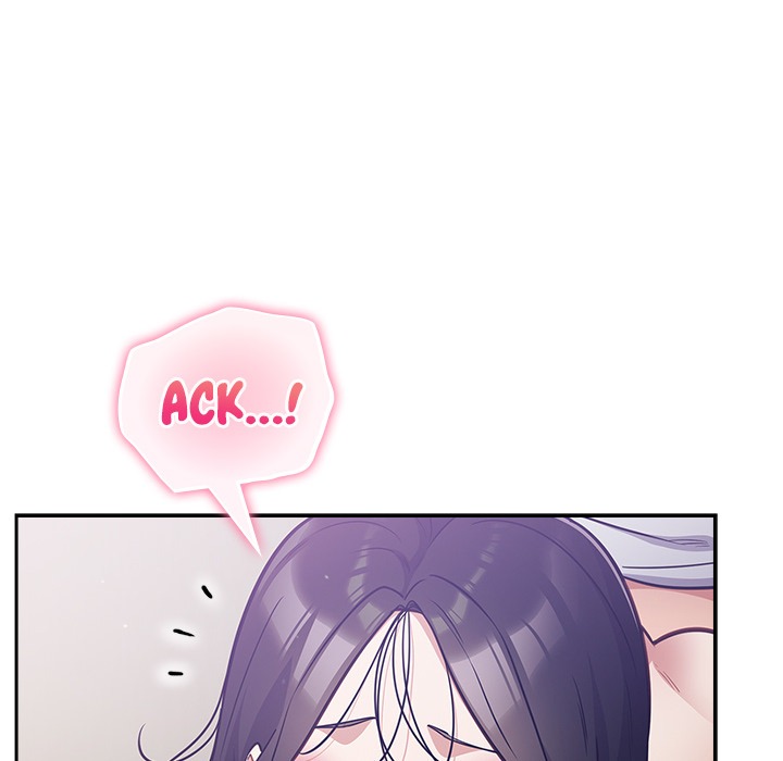 Idiot Virus Chương 52 - trang 80