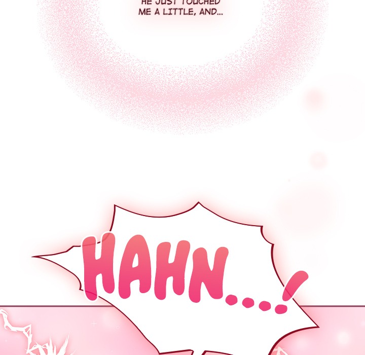 Idiot Virus Chương 52 - trang 63