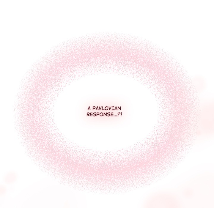 Idiot Virus Chương 52 - trang 61