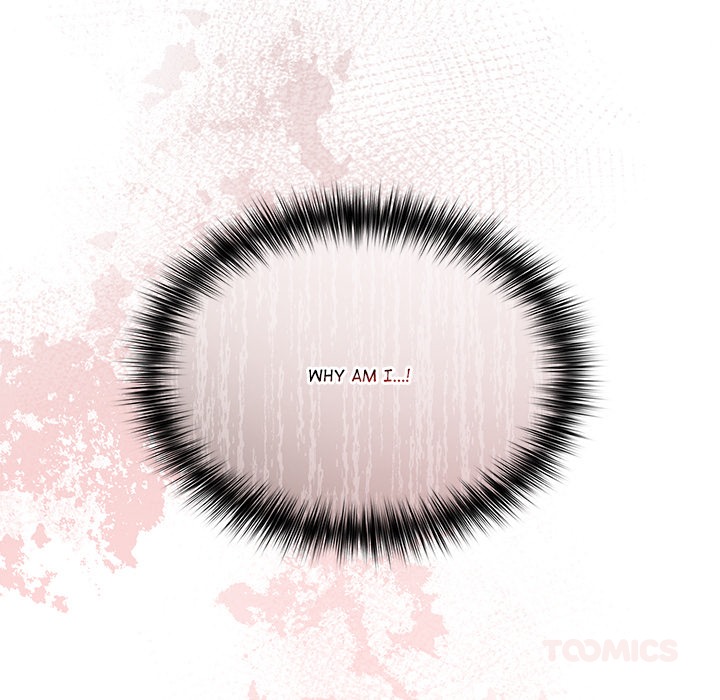 Idiot Virus Chương 52 - trang 83