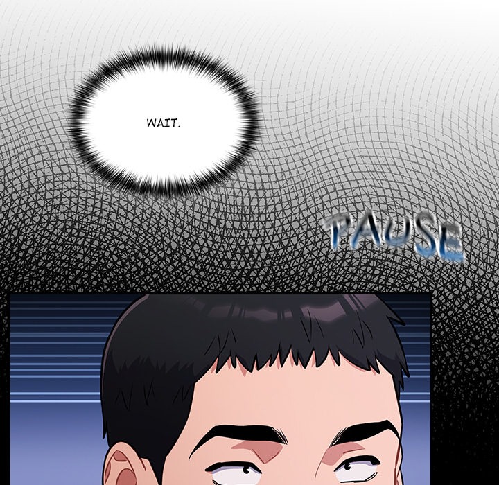 Idiot Virus Chương 52 - trang 14