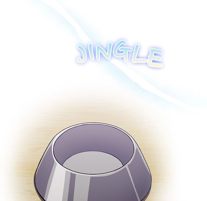 Idiot Virus Chương 52 - trang 58