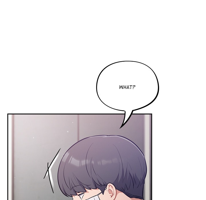 Idiot Virus Chương 52 - trang 26