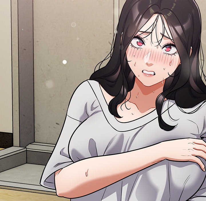 Idiot Virus Chương 52 - trang 121