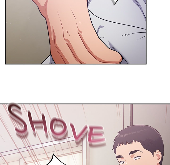 Idiot Virus Chương 52 - trang 74