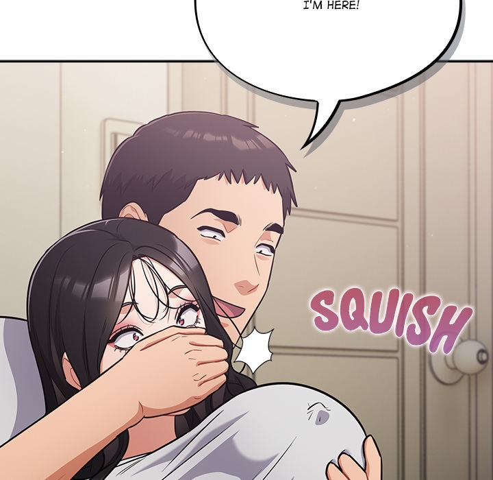 Idiot Virus Chương 52 - trang 24